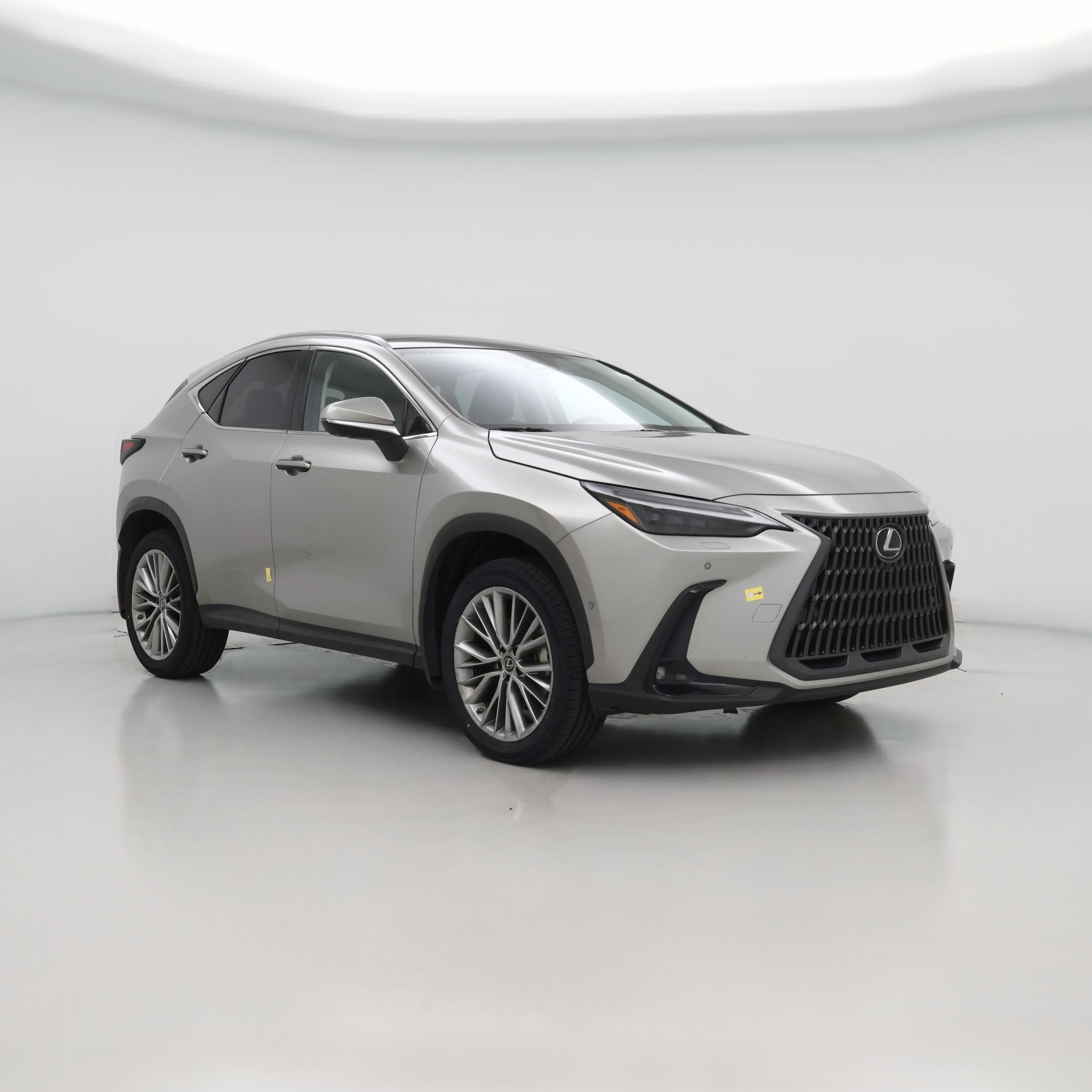 lexus nx hybrid 2022 JTJHKCEZ1N2003150 image lexus nx hybrid 2022 JTJHKCEZ1N2003150 image